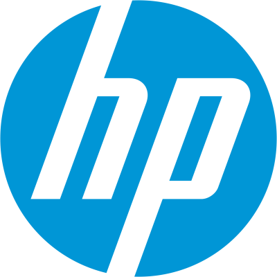 2048px HP logo 2012